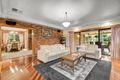 Property photo of 15 Panorama Drive Croydon North VIC 3136