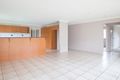 Property photo of 44 Geranium Street Ormeau QLD 4208