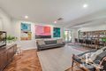 Property photo of 20A Fourth Avenue Mount Lawley WA 6050