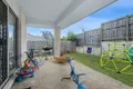 Property photo of 7 Endeavour Street Brassall QLD 4305
