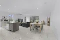 Property photo of 7 Endeavour Street Brassall QLD 4305