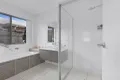 Property photo of 7 Endeavour Street Brassall QLD 4305
