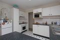 Property photo of 3/287 Great Western Highway Emu Plains NSW 2750