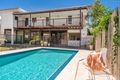 Property photo of 16 Bangalow Road Byron Bay NSW 2481