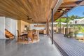 Property photo of 16 Bangalow Road Byron Bay NSW 2481