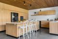 Property photo of 16 Bangalow Road Byron Bay NSW 2481