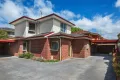 Property photo of 2/7 Beddoe Avenue Clayton VIC 3168