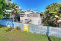 Property photo of 19 Whyte Street Hermit Park QLD 4812