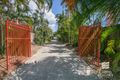 Property photo of 14 Maurice Street Kewarra Beach QLD 4879