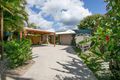 Property photo of 14 Maurice Street Kewarra Beach QLD 4879