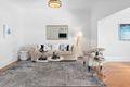 Property photo of 1 Waratah Street Balgowlah NSW 2093