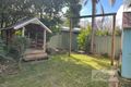 Property photo of 29 Orlando Road Lambton NSW 2299