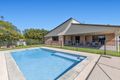 Property photo of 8 Bonato Road Glass House Mountains QLD 4518