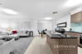 Property photo of 7 Gladiolus Circuit Cranbourne North VIC 3977