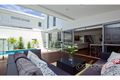 Property photo of 13A Victoria Street Mosman Park WA 6012