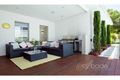 Property photo of 13A Victoria Street Mosman Park WA 6012