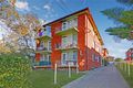 Property photo of 3/55 Alice Street South Wiley Park NSW 2195