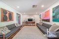 Property photo of 20A Fourth Avenue Mount Lawley WA 6050