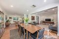 Property photo of 20A Fourth Avenue Mount Lawley WA 6050