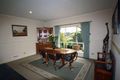 Property photo of 20 McDonald Grove West Lakes SA 5021