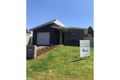 Property photo of 85B Champagne Drive Dubbo NSW 2830