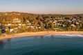 Property photo of 22A Gerda Road Macmasters Beach NSW 2251