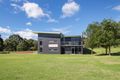 Property photo of 84 Koorabin Drive Yallingup WA 6282