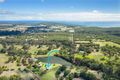 Property photo of 84 Koorabin Drive Yallingup WA 6282