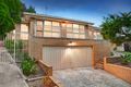 Property photo of 4 Jacaranda Place Viewbank VIC 3084