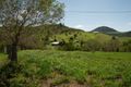 Property photo of 476 Derrymore Road Derrymore QLD 4352