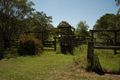 Property photo of 476 Derrymore Road Derrymore QLD 4352
