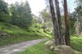 Property photo of 57 Vernon Road Beaconsfield VIC 3807