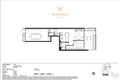 Property photo of 1/116 Belmont Road Mosman NSW 2088