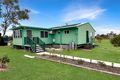 Property photo of 78 Brightview Road Brightview QLD 4311