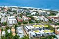 Property photo of 9 Marjorie Street Mooloolaba QLD 4557