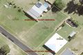 Property photo of 7 Amanda Crescent Tully Heads QLD 4854