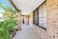 Property photo of 11 Pioneer Drive Thornlie WA 6108