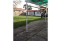Property photo of 37 Smith Street Longford TAS 7301