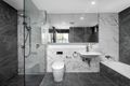 Property photo of 101A/43 Little Street Lane Cove NSW 2066