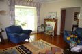 Property photo of 50 Wallalong Crescent West Pymble NSW 2073