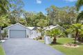 Property photo of 13 Araluen Close Mountain Creek QLD 4557