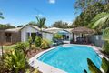 Property photo of 13 Araluen Close Mountain Creek QLD 4557