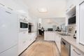 Property photo of 13 Araluen Close Mountain Creek QLD 4557