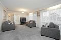 Property photo of 4 Jacaranda Place Viewbank VIC 3084