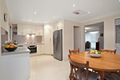 Property photo of 4 Jacaranda Place Viewbank VIC 3084