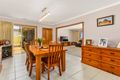 Property photo of 8 Kaleo Court Mount Gambier SA 5290