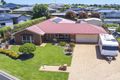 Property photo of 8 Kaleo Court Mount Gambier SA 5290