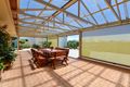 Property photo of 8 Kaleo Court Mount Gambier SA 5290
