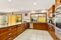 Property photo of 8 Kaleo Court Mount Gambier SA 5290