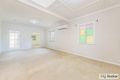 Property photo of 27 High Street Walkervale QLD 4670